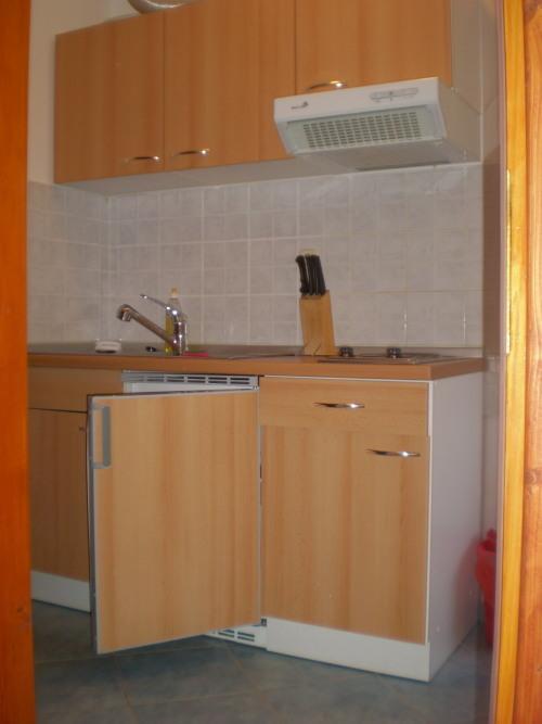 Apartments Niki สเวติ เปตาร์ ห้อง รูปภาพ