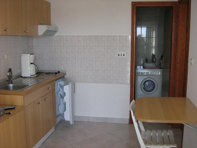 Apartments Niki สเวติ เปตาร์ ห้อง รูปภาพ